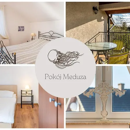 Apartament Apartament z balkonem- blisko plaży Grzybowo  Zewnętrze zdjęcie
