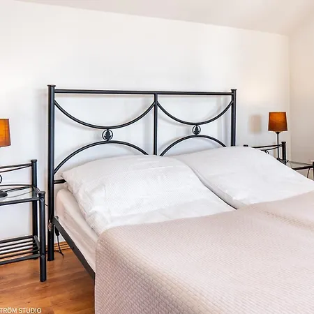 Apartament Apartament z balkonem- blisko plaży Grzybowo  Zewnętrze zdjęcie