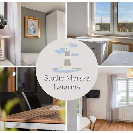 Apartament Apartament z balkonem- blisko plaży Grzybowo  Zewnętrze zdjęcie