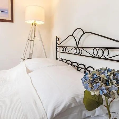 Apartament Apartament z balkonem- blisko plaży Grzybowo  Zewnętrze zdjęcie