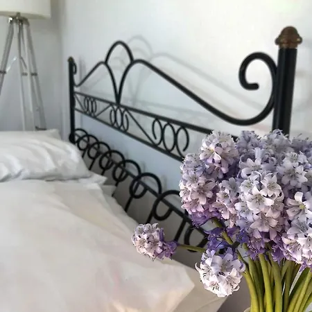Apartament Apartament z balkonem- blisko plaży Grzybowo  Zewnętrze zdjęcie