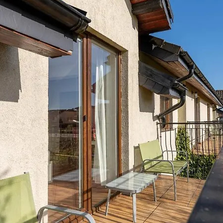 Apartament Apartament z balkonem- blisko plaży Grzybowo  Zewnętrze zdjęcie