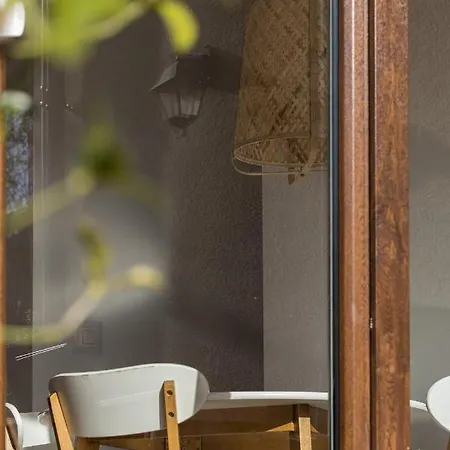 Apartament Apartament z balkonem- blisko plaży Grzybowo  Zewnętrze zdjęcie