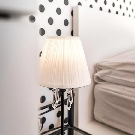 Apartament Apartament z balkonem- blisko plaży Grzybowo  Zewnętrze zdjęcie