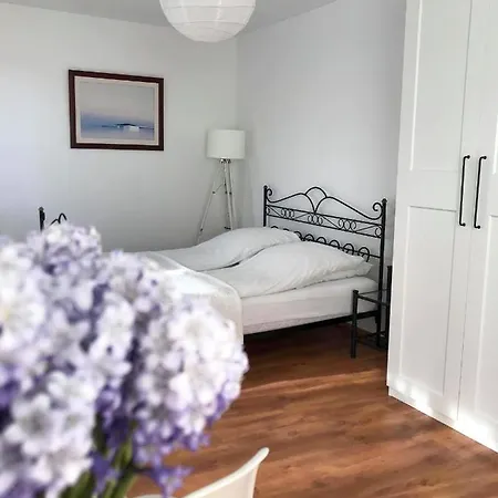 Apartament Apartament z balkonem- blisko plaży Grzybowo  Zewnętrze zdjęcie