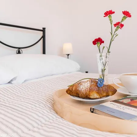 Apartament Apartament z balkonem- blisko plaży Grzybowo  Zewnętrze zdjęcie