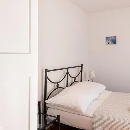 Apartament Apartament z balkonem- blisko plaży Grzybowo  Zewnętrze zdjęcie