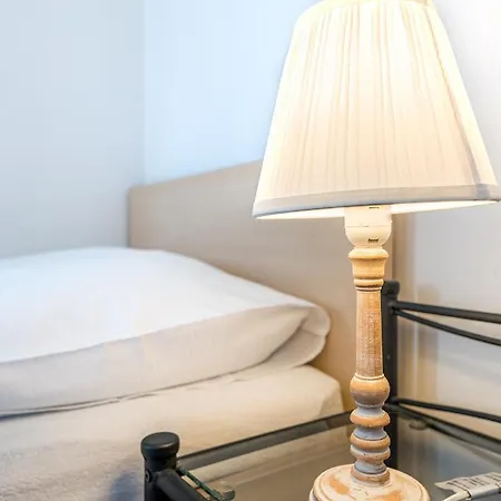 Apartament Apartament z balkonem- blisko plaży Grzybowo  Zewnętrze zdjęcie