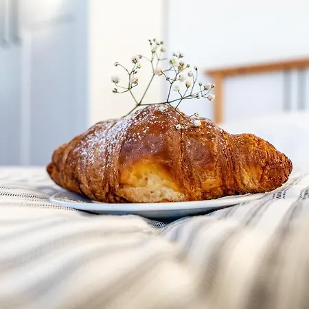 Apartament Apartament z balkonem- blisko plaży Grzybowo  Zewnętrze zdjęcie
