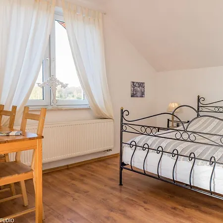 Apartament Apartament z balkonem- blisko plaży Grzybowo  Zewnętrze zdjęcie