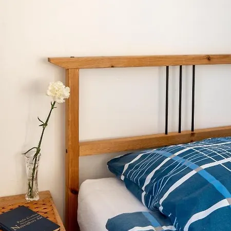 Apartament Apartament z balkonem- blisko plaży Grzybowo  Zewnętrze zdjęcie