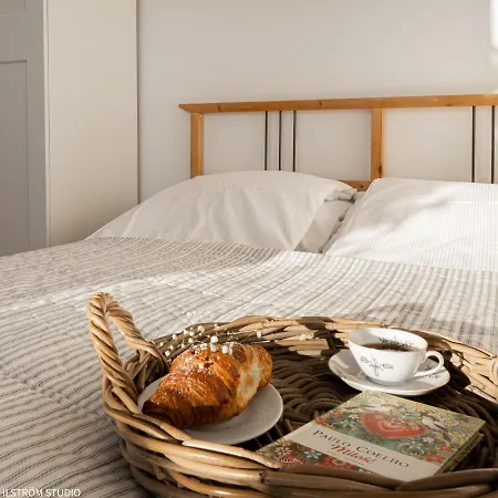 Apartament Apartament z balkonem- blisko plaży Grzybowo  Zewnętrze zdjęcie