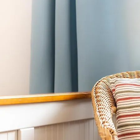 Apartament Apartament z balkonem- blisko plaży Grzybowo  Zewnętrze zdjęcie