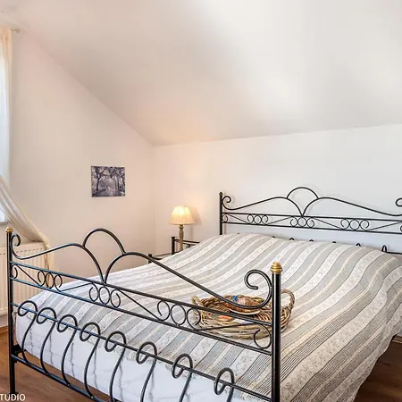 Apartament Apartament z balkonem- blisko plaży Grzybowo  Zewnętrze zdjęcie