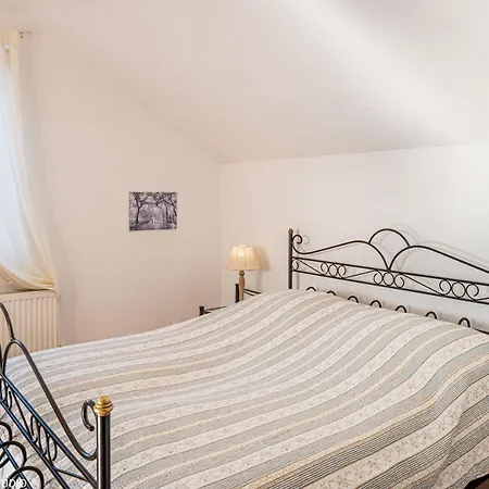 Apartament Apartament z balkonem- blisko plaży Grzybowo  Zewnętrze zdjęcie